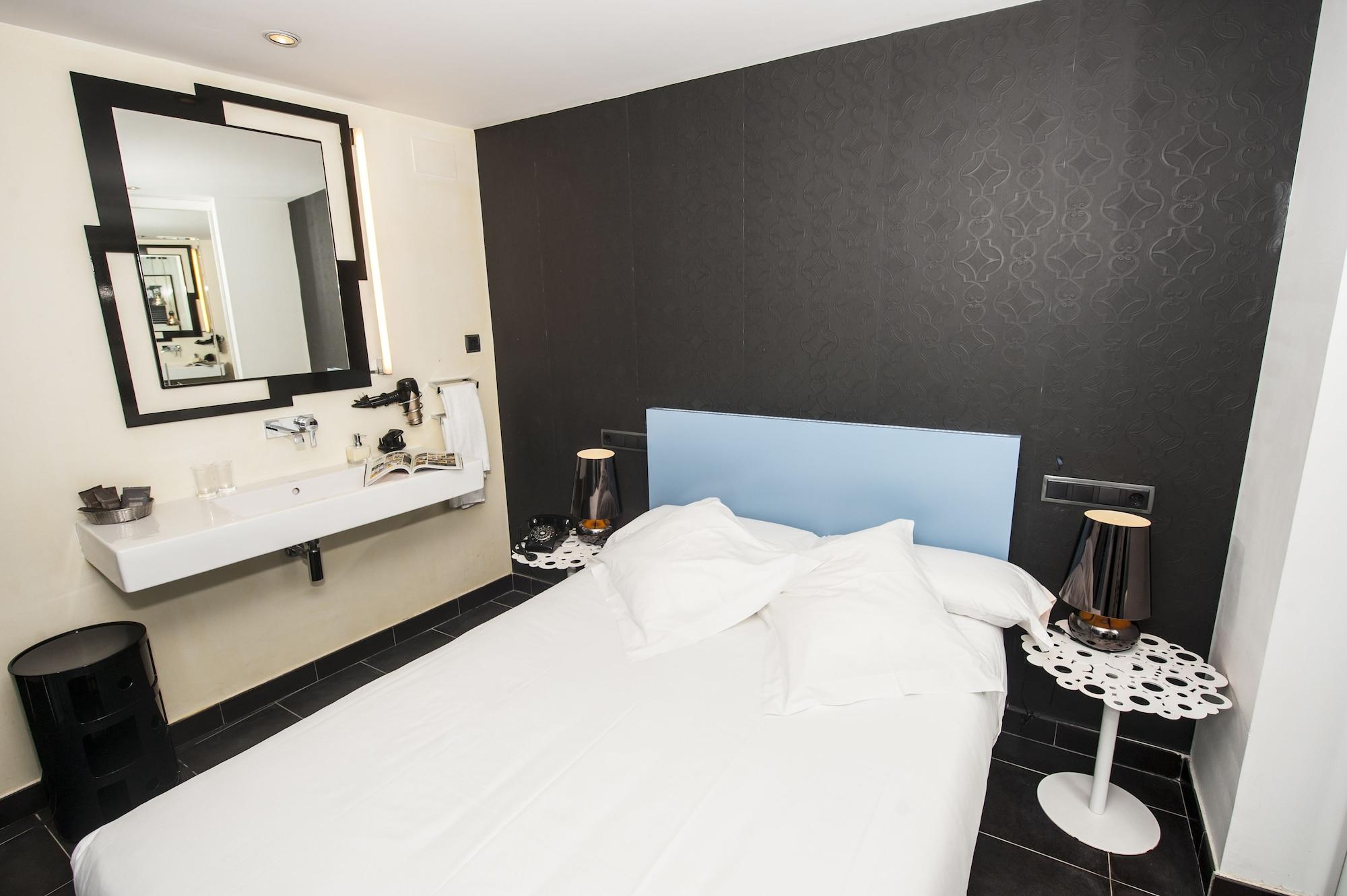 Hotel Del León De Oro Boutique 4*